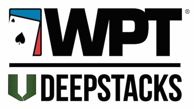 WPT Partners with Adda52 to Bring WPTDeepStacks to India