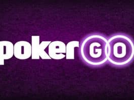 PokerCentral Launches PokerGO Subscription Streaming Video App