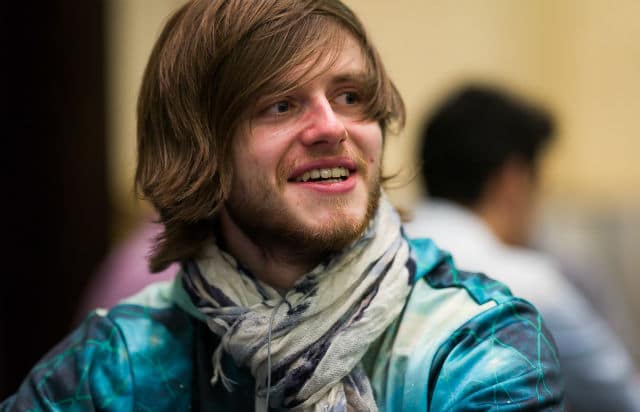 SCOOP: Charlie ‘Epiphany77’ Carrel Wins Main Event (High), $1.2M