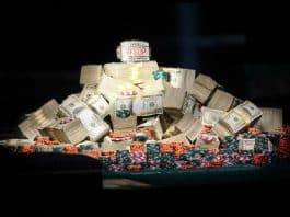 2017 WSOP Predictions: The Most Anticipated Events