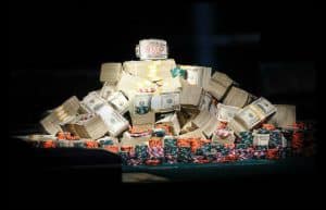 2017 WSOP Predictions: The Most Anticipated Events