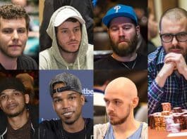 2017 WSOP Predictions: 7 Players Who Could (Finally) Win a Bracelet