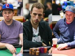 2017 WSOP Predictions: The Race for Player of the Year