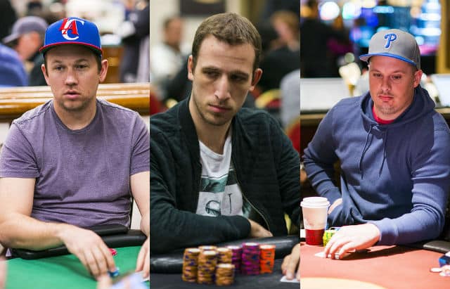 2017 WSOP Predictions: The Race for Player of the Year