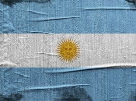 888poker Taking WSOP Circuit to South America; First Stop Argentina