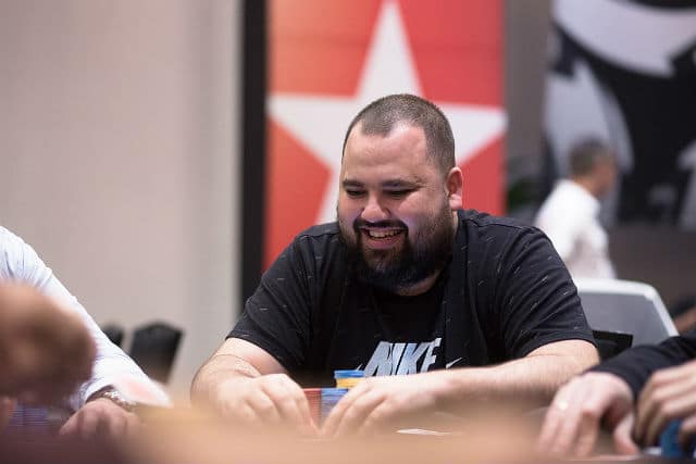 WSOP: Chris Hunichen Looking to Main Event as Cap on Great Summer