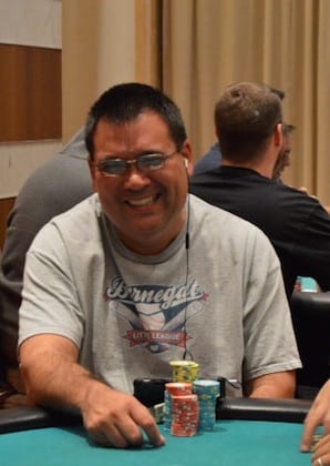 From PlanetPoker to PokerStarsNJ, &#8220;ActionBob&#8221; is Still Winning