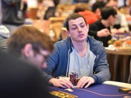 New Poker After Dark Highlighted by Tom Dwan Return