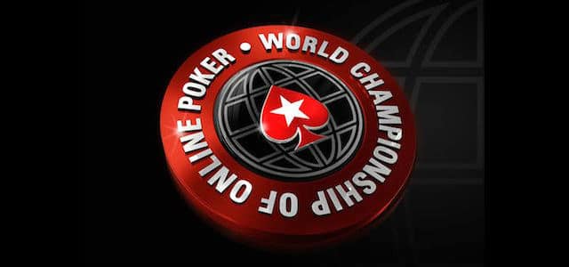 WCOOP: Bruno &#8216;great dant&#8217; Volkmann Scores Title, $144K After Chop