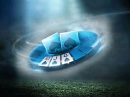 888poker Hoping Flopomania Game Innovation Proves Player Friendly