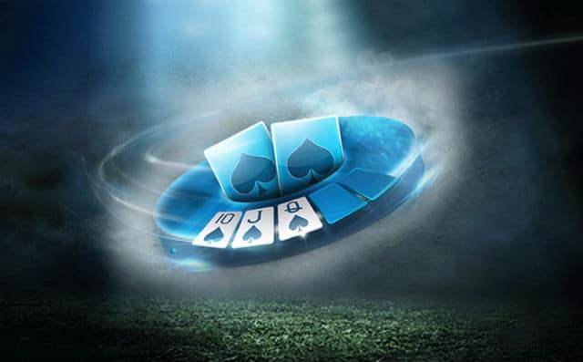 888poker Hoping Flopomania Game Innovation Proves Player Friendly