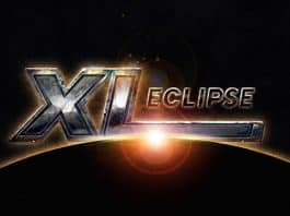 XL Eclipse: #5-Ranked Robin &#8216;Inho&#8217; Ylitalo Takes XL Title, $21K