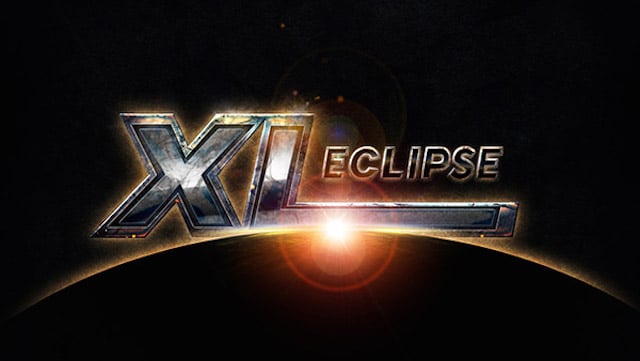 XL Eclipse: #5-Ranked Robin &#8216;Inho&#8217; Ylitalo Takes XL Title, $21K