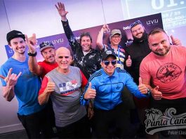 Punta Cana Poker Classic Looks To Raise The Player Experience