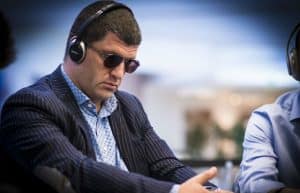 Matt Kirk’s Case Against Leon Tsoukernik Partially Dismissed