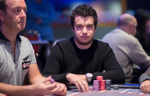 Chris Moorman Explains the Strategic Side of 888poker’s Flopomania