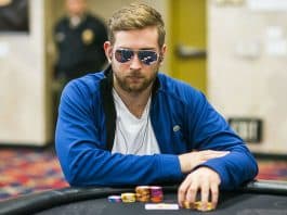 RANKINGS: &#8216;C Darwin2&#8217; Stays #1, Connor Drinan Cracks Top 10