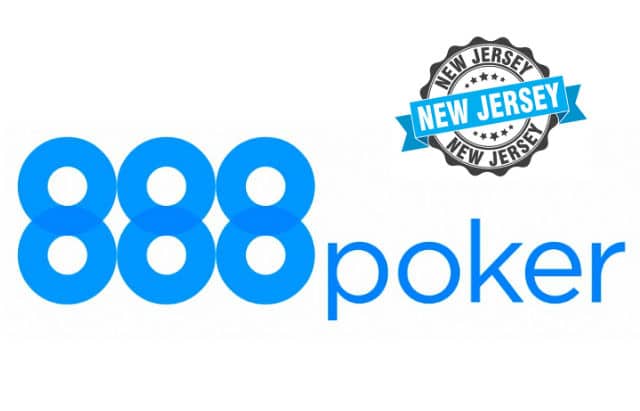 888poker NJ Kicks Off $500,000 GTD New Jersey Poker Classic Series