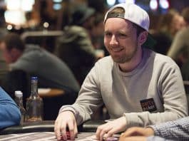 MILESTONES: Patrick Leonard Tops $4M, &#8216;rolandbauer&#8217; Cracks Top 10