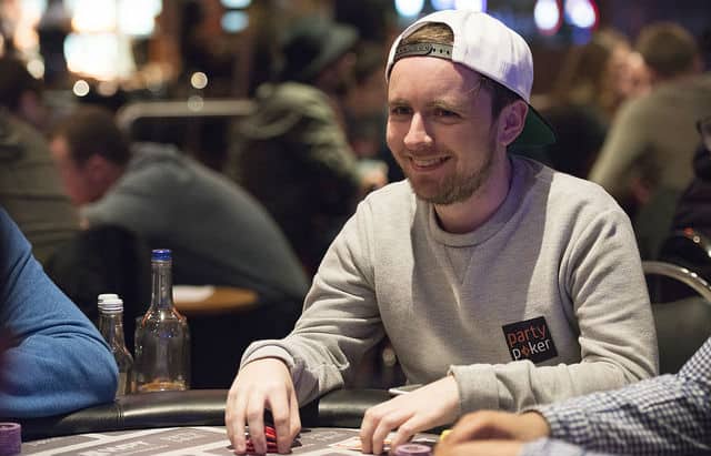 MILESTONES: Patrick Leonard Tops $4M, &#8216;rolandbauer&#8217; Cracks Top 10