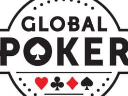 Global Poker&#8217;s Championship Series Returns With The Rattlesnake Open