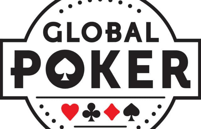 Stuff Your Stockings During GlobalPoker.com&#8217;s 25 Days Of Christmas