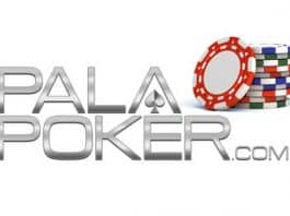 New Jersey&#8217;s PalaPoker.com Out Of “Beta”, Adds Mega Tournaments