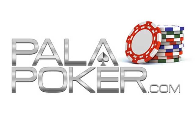 New Jersey&#8217;s PalaPoker.com Out Of “Beta”, Adds Mega Tournaments