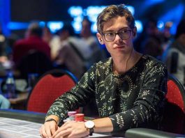 PokerStars High Rollers Series Wraps-Up Week Of Six-Figure Scores