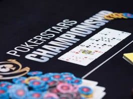 PokerStars Championship Prague Delivers 12 Days Of Non-Stop Action