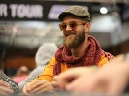 RANKINGS: Steven &#8216;SvZff&#8217; van Zadelhoff Takes Over #1 for First Time
