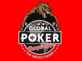 Global Poker Leaderboard Winner Headed to Wynn Poker Classic