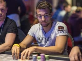 &#8216;RaúlGonzalez&#8217; Soars Over $520K to Claim December&#8217;s High Stakes Crown