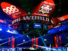 Interstate Liquidity Brings High Hopes To 2018 WSOP Online Events