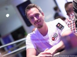 Passport at the Ready: Lex Veldhuis Takes Twitch Show on World Tour