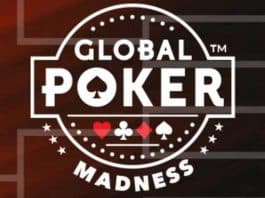 Global Poker Embraces &#8216;Madness&#8217; With Largest Tournament To Date