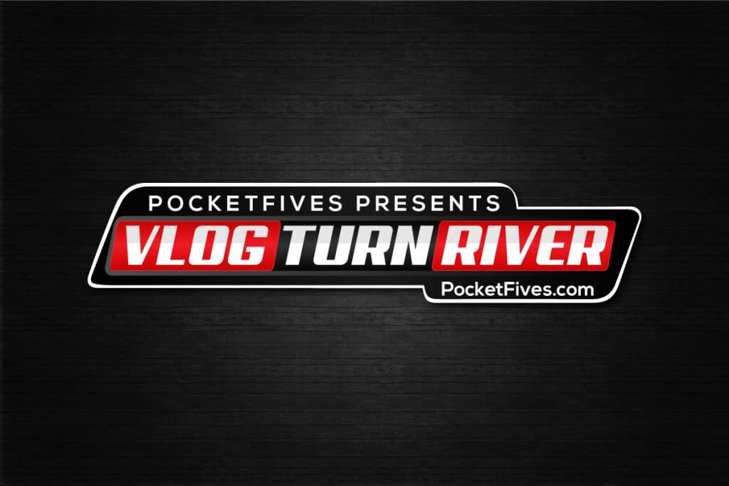 VLOG / TURN / RIVER: Vloggers Still Hoping for Endorsement Windfall