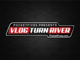 VLOG / TURN / RIVER: Vloggers Still Hoping for Endorsement Windfall