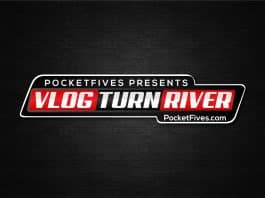 VLOG / TURN / RIVER: Inside the World of Poker Vlogging