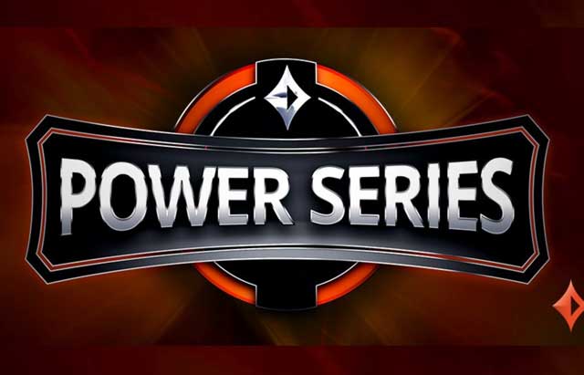 partypoker Increases Sunday Guarantees In Wake Of Server Issue