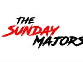 SUNDAY MAJORS: Matt &#8216;OLD TIME GIN&#8217; Stone Grabs Sunday Million Win