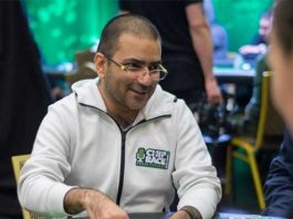 Sameer &#8216;ender749&#8217; Singh Persists To Earn First Online Triple Crown