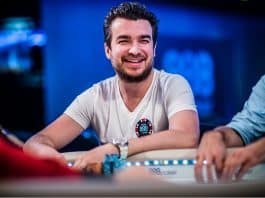 888poker LIVE Heading to Barcelona for May Festival