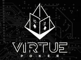 Virtue Poker Charges Into the Crypto Online Poker Spotlight