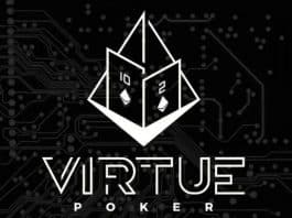 Virtue Poker Offers New and Secure Way to Play Online Poker