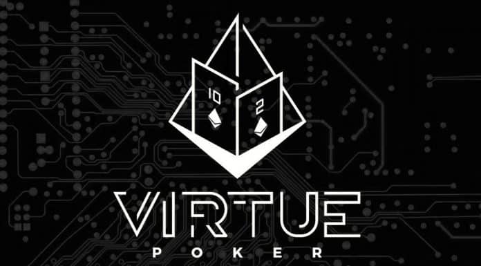 Virtue Poker Offers New and Secure Way to Play Online Poker