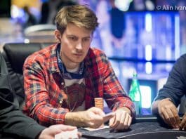 SCOOP: Andriy &#8216;Andre_Hansen&#8217; Lyubovetskiy Wins Sunday Million SE