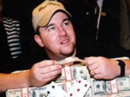 2018 WSOP Preview: Heroes and Legends Are Born in the Satellites