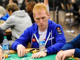 Team PokerStars Streamers Excited For Second Half Of SCOOP