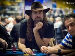 Chris Ferguson Posts Apology Video, Firing Up Poker Community